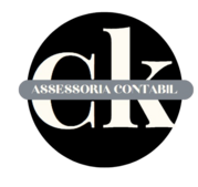 ckcontabilidade.com.br